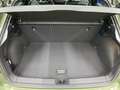 Audi A1 Sportback advanced LED+ACC+RFK+BLACK+PRIVACY+ Grün - thumbnail 13