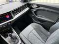 Audi A1 Sportback advanced LED+ACC+RFK+BLACK+PRIVACY+ Grün - thumbnail 8