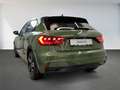 Audi A1 Sportback advanced LED+ACC+RFK+BLACK+PRIVACY+ Grün - thumbnail 14