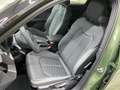 Audi A1 Sportback advanced LED+ACC+RFK+BLACK+PRIVACY+ Grün - thumbnail 5
