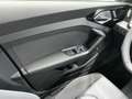 Audi A1 Sportback advanced LED+ACC+RFK+BLACK+PRIVACY+ Grün - thumbnail 12