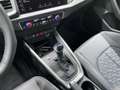 Audi A1 Sportback advanced LED+ACC+RFK+BLACK+PRIVACY+ Grün - thumbnail 11