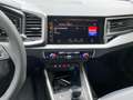Audi A1 Sportback advanced LED+ACC+RFK+BLACK+PRIVACY+ Grün - thumbnail 10
