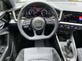 Audi A1 Sportback advanced LED+ACC+RFK+BLACK+PRIVACY+ Grün - thumbnail 7