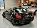 Mercedes-Benz SLK Classe 55 AMG V8 5,4L 360 ch Régulateur, Bluetooth, Harman Kardon Historique d’entretien Mercedes État exceptionnel Negru - thumbnail 5
