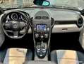 Mercedes-Benz SLK Classe 55 AMG V8 5,4L 360 ch Régulateur, Bluetooth, Harman Kardon Historique d’entretien Mercedes État exceptionnel Negru - thumbnail 6