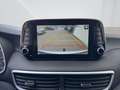 Hyundai TUCSON 1.6 CRDI Level 3 Plus CarPlay DAB LED PTS Weiß - thumbnail 17