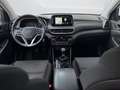 Hyundai TUCSON 1.6 CRDI Level 3 Plus CarPlay DAB LED PTS Weiß - thumbnail 19