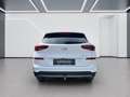 Hyundai TUCSON 1.6 CRDI Level 3 Plus CarPlay DAB LED PTS Weiß - thumbnail 5