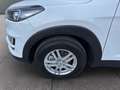 Hyundai TUCSON 1.6 CRDI Level 3 Plus CarPlay DAB LED PTS Weiß - thumbnail 23