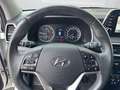 Hyundai TUCSON 1.6 CRDI Level 3 Plus CarPlay DAB LED PTS Weiß - thumbnail 10