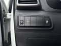 Hyundai TUCSON 1.6 CRDI Level 3 Plus CarPlay DAB LED PTS Weiß - thumbnail 13