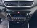 Hyundai TUCSON 1.6 CRDI Level 3 Plus CarPlay DAB LED PTS Weiß - thumbnail 14