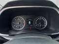 Hyundai TUCSON 1.6 CRDI Level 3 Plus CarPlay DAB LED PTS Weiß - thumbnail 11