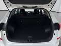 Hyundai TUCSON 1.6 CRDI Level 3 Plus CarPlay DAB LED PTS Weiß - thumbnail 21