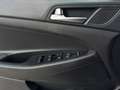 Hyundai TUCSON 1.6 CRDI Level 3 Plus CarPlay DAB LED PTS Weiß - thumbnail 14