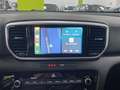 Kia Sportage 1.6 MHEV Drive Plus 4x2 136 Gris - thumbnail 18