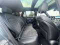 Mercedes-Benz GLC 300 d 4M AMG/LED/PANO/AHK/BURMESTER/360°/SHZ Grau - thumbnail 16