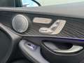 Mercedes-Benz GLC 300 d 4M AMG/LED/PANO/AHK/BURMESTER/360°/SHZ Grau - thumbnail 18