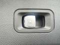 Mercedes-Benz GLC 300 d 4M AMG/LED/PANO/AHK/BURMESTER/360°/SHZ Grau - thumbnail 20