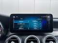 Mercedes-Benz GLC 300 d 4M AMG/LED/PANO/AHK/BURMESTER/360°/SHZ Grau - thumbnail 31