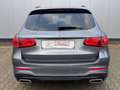Mercedes-Benz GLC 300 d 4M AMG/LED/PANO/AHK/BURMESTER/360°/SHZ Grau - thumbnail 9