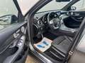 Mercedes-Benz GLC 300 d 4M AMG/LED/PANO/AHK/BURMESTER/360°/SHZ Grau - thumbnail 11