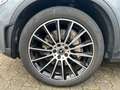 Mercedes-Benz GLC 300 d 4M AMG/LED/PANO/AHK/BURMESTER/360°/SHZ Grau - thumbnail 7