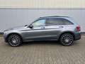 Mercedes-Benz GLC 300 d 4M AMG/LED/PANO/AHK/BURMESTER/360°/SHZ Grau - thumbnail 5