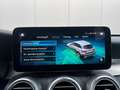 Mercedes-Benz GLC 300 d 4M AMG/LED/PANO/AHK/BURMESTER/360°/SHZ Grau - thumbnail 29