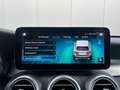 Mercedes-Benz GLC 300 d 4M AMG/LED/PANO/AHK/BURMESTER/360°/SHZ Grau - thumbnail 30