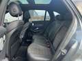 Mercedes-Benz GLC 300 d 4M AMG/LED/PANO/AHK/BURMESTER/360°/SHZ Grau - thumbnail 15