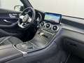 Mercedes-Benz GLC 300 d 4M AMG/LED/PANO/AHK/BURMESTER/360°/SHZ Grau - thumbnail 17