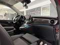 Mercedes-Benz V 300 d Avantgarde 4MATIC LANG *SHZ*AHK*ACC*360 KAMERA Rot - thumbnail 32
