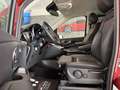 Mercedes-Benz V 300 d Avantgarde 4MATIC LANG *SHZ*AHK*ACC*360 KAMERA Rot - thumbnail 12