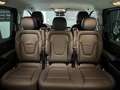 Mercedes-Benz V 300 d Avantgarde 4MATIC LANG *SHZ*AHK*ACC*360 KAMERA Rot - thumbnail 43