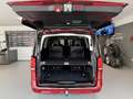 Mercedes-Benz V 300 d Avantgarde 4MATIC LANG *SHZ*AHK*ACC*360 KAMERA Rot - thumbnail 45