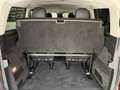 Mercedes-Benz V 300 d Avantgarde 4MATIC LANG *SHZ*AHK*ACC*360 KAMERA Rot - thumbnail 50