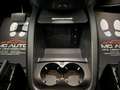 Mercedes-Benz V 300 d Avantgarde 4MATIC LANG *SHZ*AHK*ACC*360 KAMERA Rot - thumbnail 29