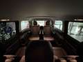Mercedes-Benz V 300 d Avantgarde 4MATIC LANG *SHZ*AHK*ACC*360 KAMERA Rot - thumbnail 41