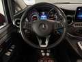 Mercedes-Benz V 300 d Avantgarde 4MATIC LANG *SHZ*AHK*ACC*360 KAMERA Rot - thumbnail 18