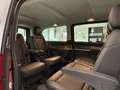 Mercedes-Benz V 300 d Avantgarde 4MATIC LANG *SHZ*AHK*ACC*360 KAMERA Rot - thumbnail 40