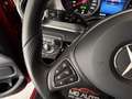 Mercedes-Benz V 300 d Avantgarde 4MATIC LANG *SHZ*AHK*ACC*360 KAMERA Rot - thumbnail 19