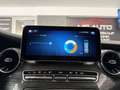 Mercedes-Benz V 300 d Avantgarde 4MATIC LANG *SHZ*AHK*ACC*360 KAMERA Rot - thumbnail 24