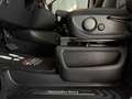 Mercedes-Benz V 300 d Avantgarde 4MATIC LANG *SHZ*AHK*ACC*360 KAMERA Rot - thumbnail 13