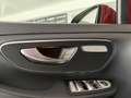 Mercedes-Benz V 300 d Avantgarde 4MATIC LANG *SHZ*AHK*ACC*360 KAMERA Rot - thumbnail 14