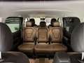 Mercedes-Benz V 300 d Avantgarde 4MATIC LANG *SHZ*AHK*ACC*360 KAMERA Rot - thumbnail 38