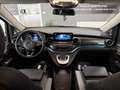 Mercedes-Benz V 300 d Avantgarde 4MATIC LANG *SHZ*AHK*ACC*360 KAMERA Rot - thumbnail 34