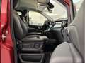 Mercedes-Benz V 300 d Avantgarde 4MATIC LANG *SHZ*AHK*ACC*360 KAMERA Rot - thumbnail 30