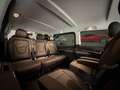 Mercedes-Benz V 300 d Avantgarde 4MATIC LANG *SHZ*AHK*ACC*360 KAMERA Rot - thumbnail 36